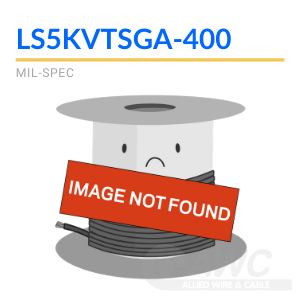 LS5KVTSGA-400